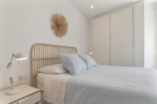 Apartamento Vidaluz Parking - Conil de la Frontera - 2