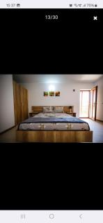 Casa Călin - Vama Veche - 9