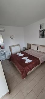 Casa Călin - Vama Veche - 8