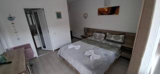Casa Călin - Vama Veche - 6