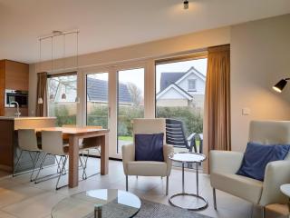 Vakantiehuis aan de duinen van Vlissingen VL22 - Vlissingen - 7