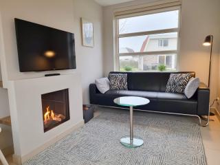 Vakantiehuis aan de duinen van Vlissingen VL22 - Vlissingen - 9