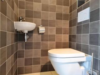 Vakantiehuis aan de duinen van Vlissingen VL22 - Vlissingen - 1