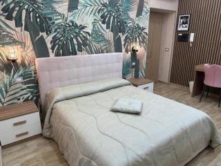 Home Two Souls - Neapel - 1