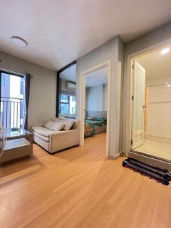 The Star Polaris 23 Condominium Security 24-7 many store near there - Phnom Penh - 3