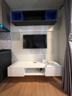 The Star Polaris 23 Condominium Security 24-7 many store near there - Phnom Penh - 2