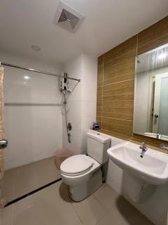 The Star Polaris 23 Condominium Security 24-7 many store near there - Phnom Penh - 1