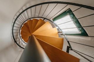 Urlaub im historischen Pesthäuschen - 7