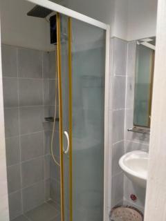 Jace sea residences - Manila - 2
