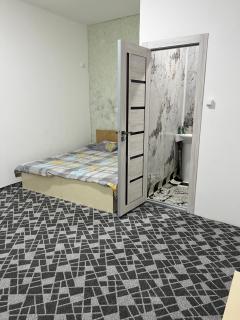 Famialyhostel - Kogon - 4