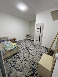 Famialyhostel - Kogon - 1