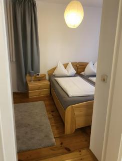 Fewo Forchheim - 4