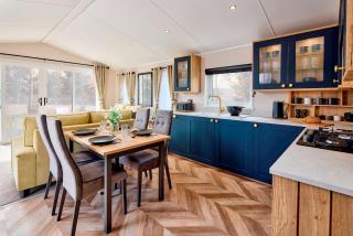 Addlethorpe Golf & Country Club, Ingoldmells - 8