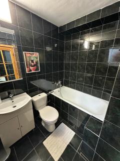 Pine Peak Apartments - Predeal - 9