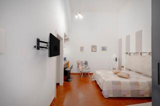 martinirooms 3,0 - Altamura - 8