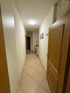 Noemi Apartment - Tirana - 2