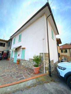 La casa della Bice - Montorio - 0