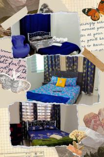 CozyStayz Perak - Sitiawan - 3