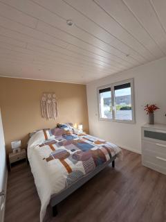 Appartement proche zenith "mizo" - Cournon-d'Auvergne - 1