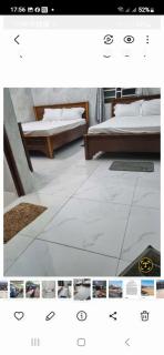 Khách sạn Ngọc Quỳnh - Lagi - 2