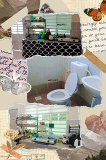 CozyStayz Perak - Sitiawan - 4
