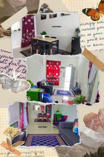 CozyStayz Perak - Sitiawan - 6