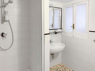 OCEANOMARE - Trapani - 1