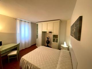 La casa della Bice - 4