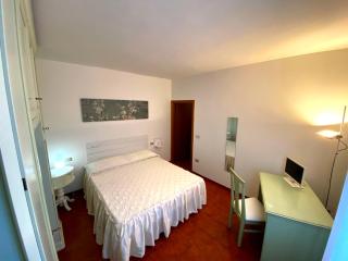 La casa della Bice - Montorio - 3