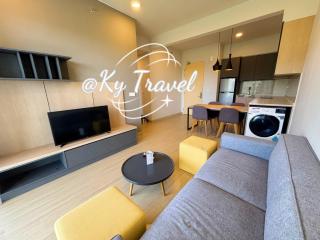 Windmill Upon Hills ComfyHome by KyTravel - Genting Highlands - 0