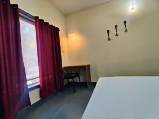 Pakalakam - 2