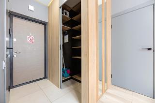 Apartment in Fayna Town with a pool ap3 - Kiev - 1