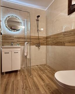 Rooms in Leshten - Leshten - 8