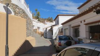 Fraai vakantiehuis met uitzonderlijk zicht - 1