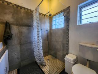 Under Milkwood - Chintsa - 4