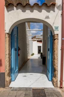 Ali'S rooms and apartments - Càbras - 7