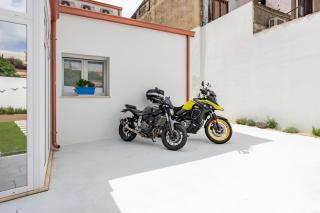 Ali'S rooms and apartments - Cabras - 3