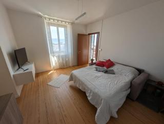Anvers Lago Maggiore - Verbania - 4
