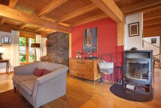 Chalet Montfort - Sonthofen - 1