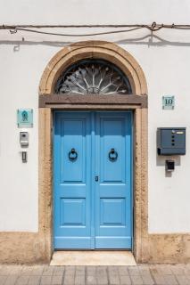 Ali'S rooms and apartments - Càbras - 9