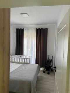Aleksa BnB Rental2 - Durazzo - 9