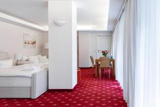 Strandhaus Claassen 10 - Ahrenshoop - 9