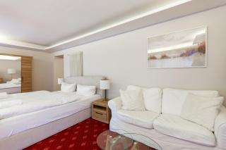 Strandhaus Claassen 10 - Ahrenshoop - 6