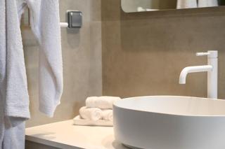 Pefki Luxury Suites - Telendos - 9