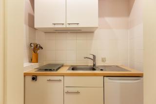 Strandhaus Claassen 10 - Ahrenshoop - 1