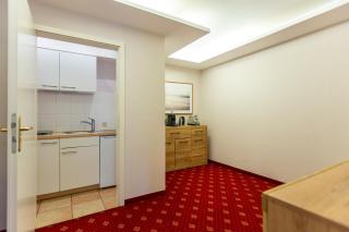 Strandhaus Claassen 10 - Ahrenshoop - 2