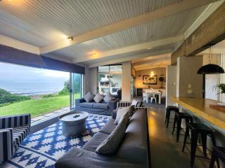 Under Milkwood - Chintsa - 9
