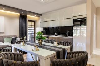 Madonna apartament Zakopane - Zakopane - 0