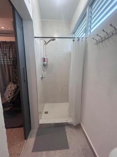 Olivos Cozy Apartment - Jayuya - 5