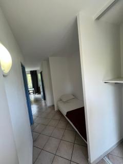 Appart Hôtel Residella Residence - Gémenos - 2
